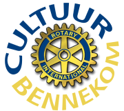 Cultuur in Bennekom