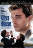Film ‘Le chiavi di casa' (The key of the house)