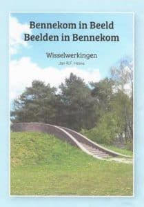 voorkant beeldenboek klein